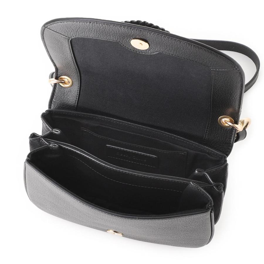 SEE BY CHLOE（シーバイクロエ） ショルダーバッグ HANA ハナ