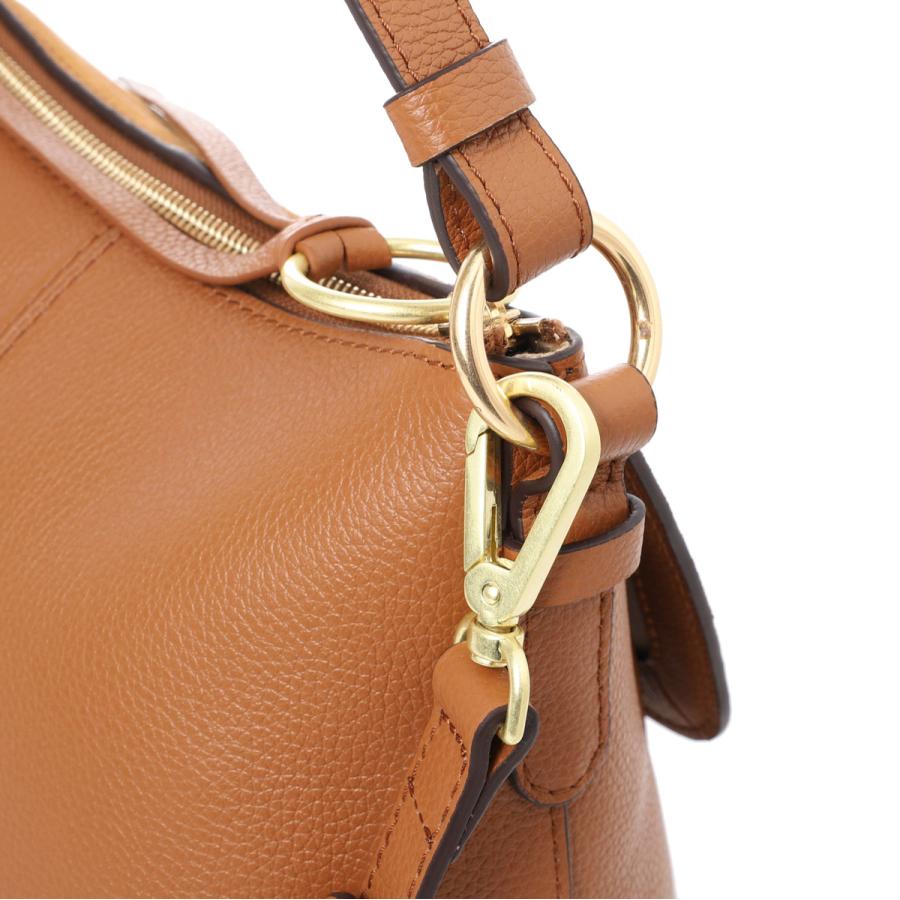 SEE BY CHLOE（シーバイクロエ） ハンドバッグ 2WAY JOAN ジョアン