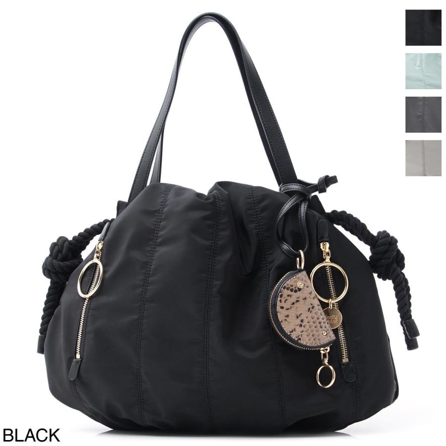 シーバイクロエ SEE BY CHLOE ショルダーバッグ FLO フロウ レディース chs18ss942390-9s7942-p390-001-black :s942390:モダンブルーYahoo!店 - 通販 - Yahoo!ショッピング シーバイクロエ SEE BY CHLOE ショルダーバッグ FLO フロウ レディース chs18ss942390-9s7942-p390-001-black :s942390:モダンブルーYahoo!店 - 通販 - Yahoo!ショッピング