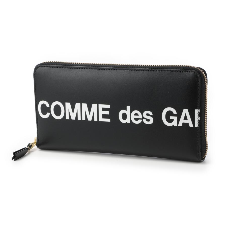 COMME des GARCONS（コムデギャルソン） コム デ ギャルソン ラウンド
