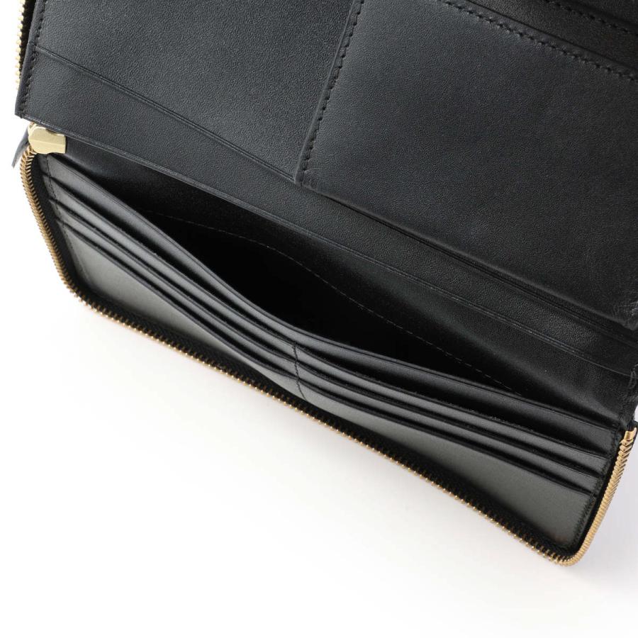 COMME des GARCONS（コムデギャルソン） コム デ ギャルソン ラウンド