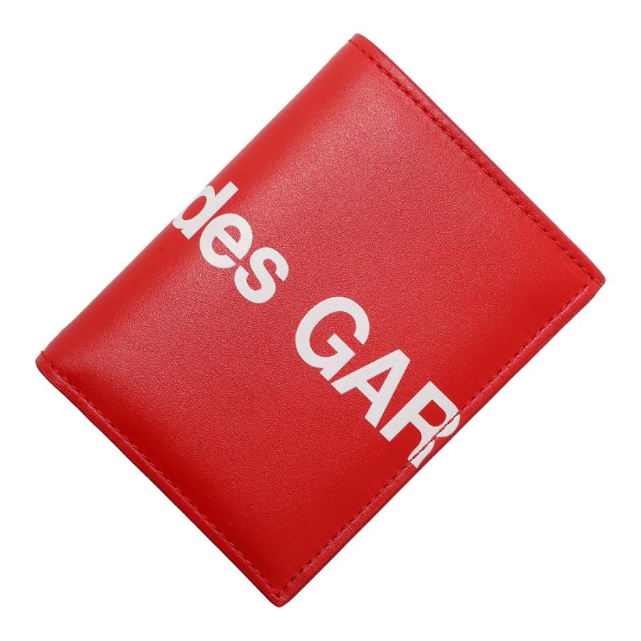 COMME des GARCONS（コムデギャルソン） コム デ ギャルソン COMME des