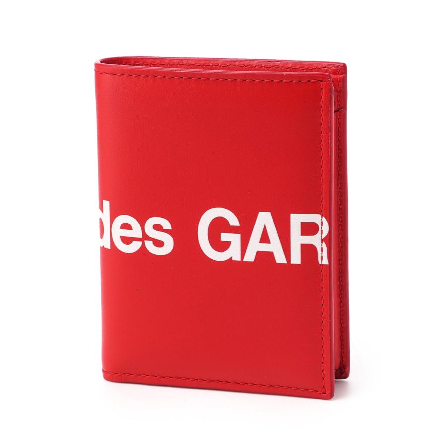 COMME des GARCONS（コムデギャルソン） コム デ ギャルソン COMME des