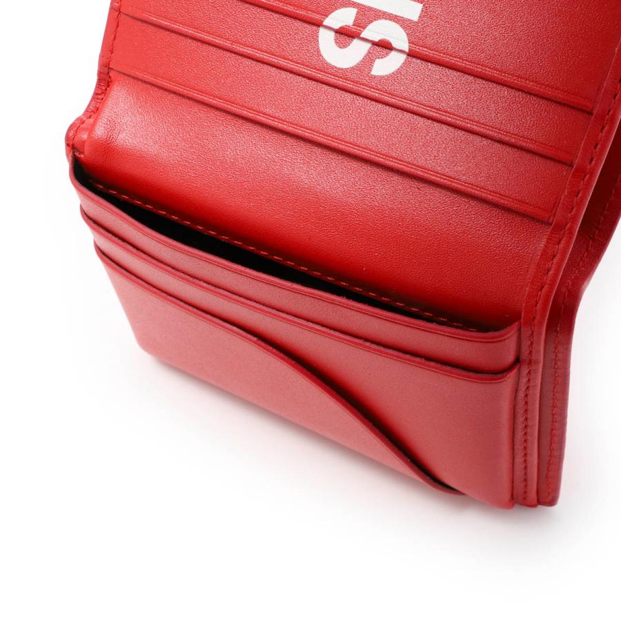 COMME des GARCONS（コムデギャルソン） コム デ ギャルソン COMME des