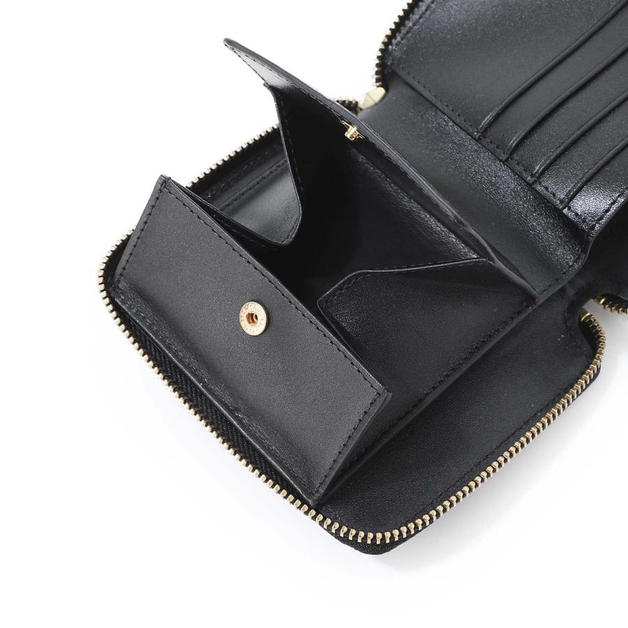COMME des GARCONS（コムデギャルソン） 財布 ギャルソン COMME des