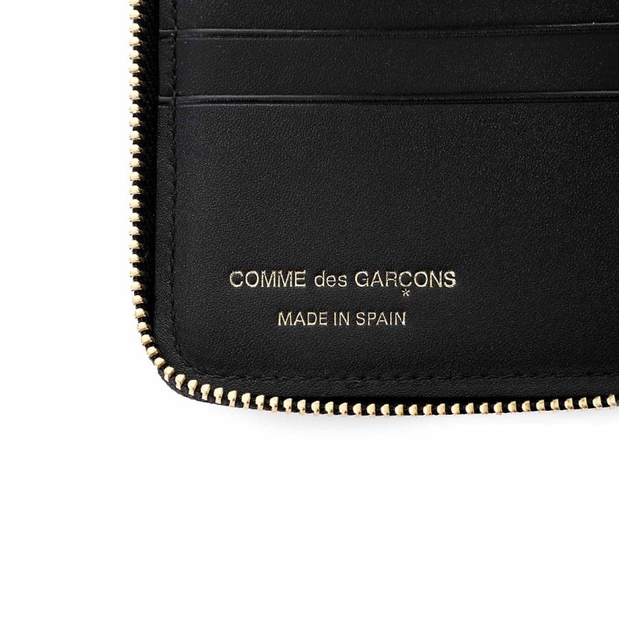 COMME des GARCONS（コムデギャルソン） 財布 ギャルソン COMME des