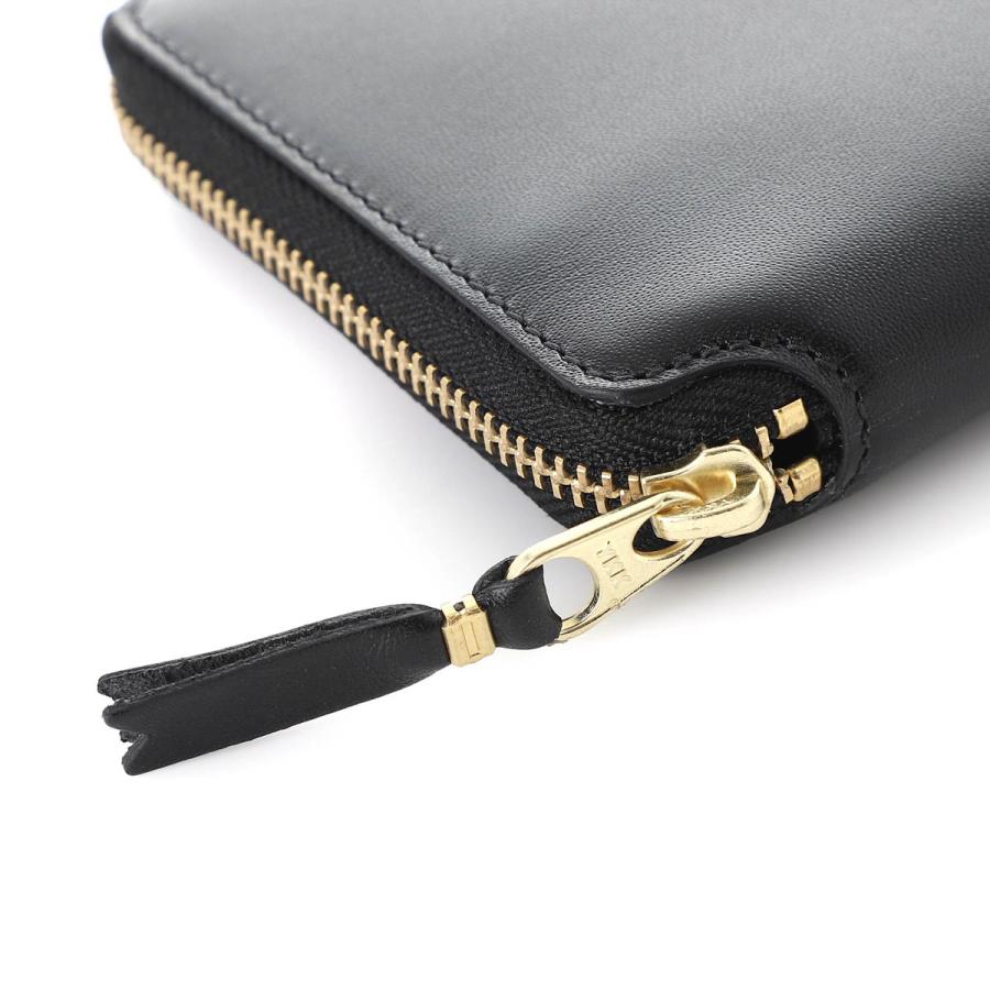 COMME des GARCONS（コムデギャルソン） コム デ ギャルソン COMME des