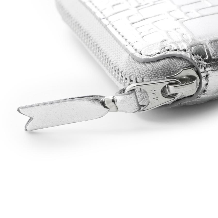 COMME des GARCONS コム デ ギャルソン 2つ折り財布 小銭入れ