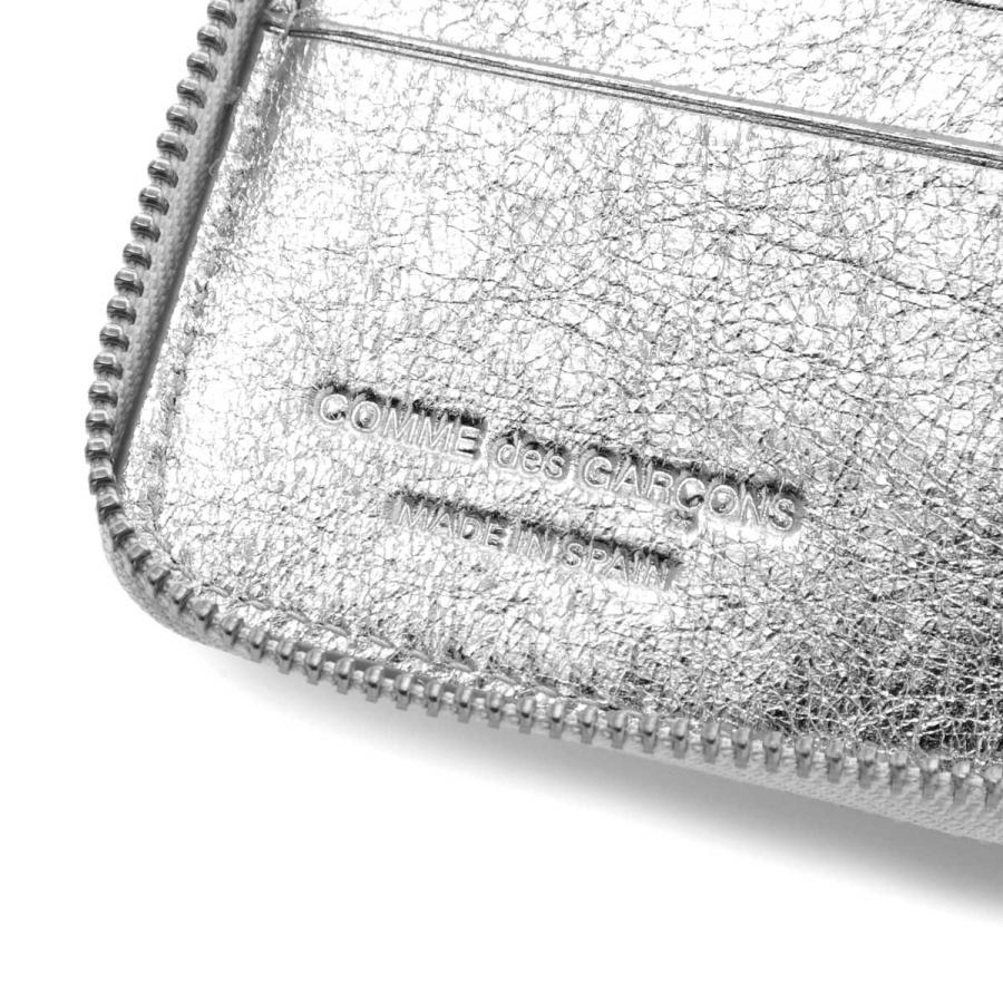 COMME des GARCONS（コムデギャルソン） コム デ ギャルソン COMME des