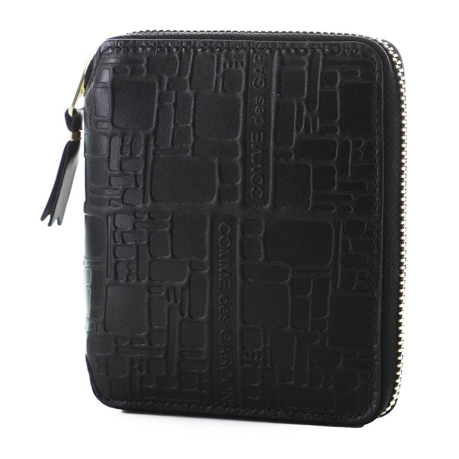 COMME des GARCONS（コムデギャルソン） 財布 ギャルソン COMME des