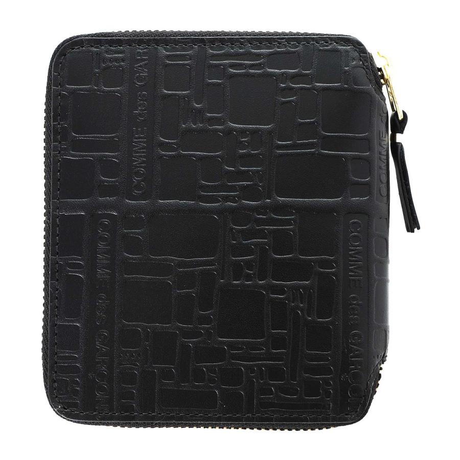 COMME des GARCONS（コムデギャルソン） 財布 ギャルソン COMME des