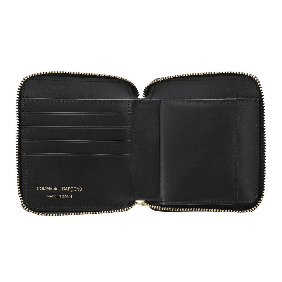 COMME des GARCONS（コムデギャルソン） 財布 ギャルソン COMME des