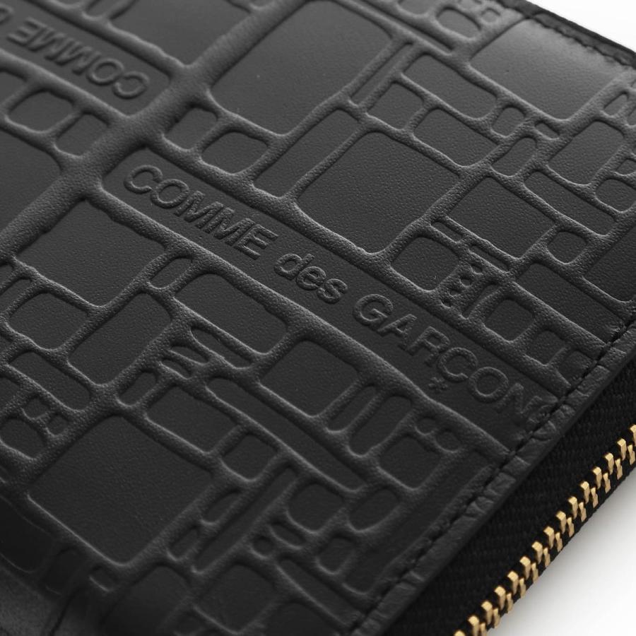 COMME des GARCONS（コムデギャルソン） 財布 ギャルソン COMME des