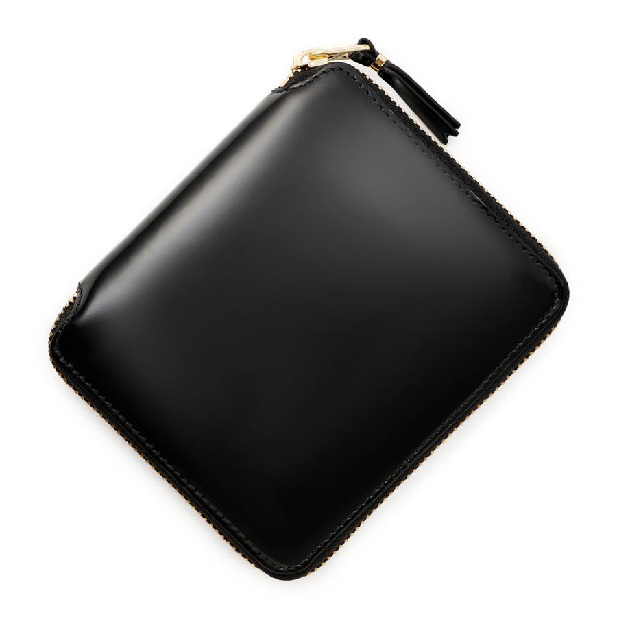 COMME des GARCONS（コムデギャルソン） コム デ ギャルソン COMME des