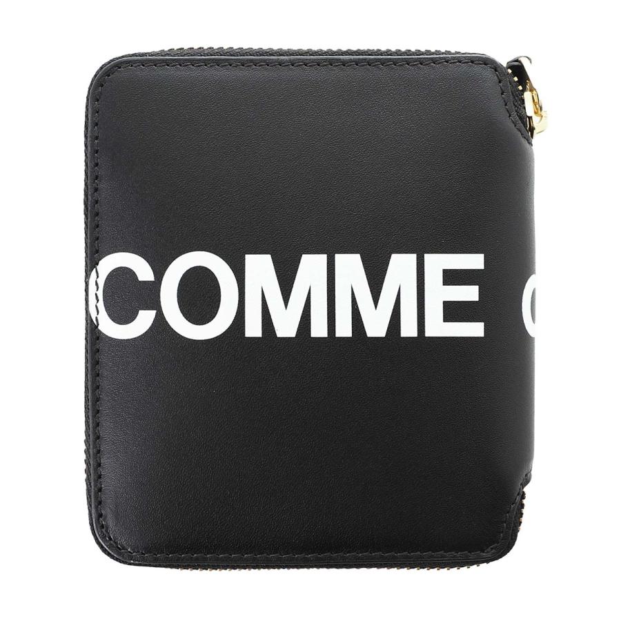 COMME des GARCONS（コムデギャルソン） コム デ ギャルソン COMME des