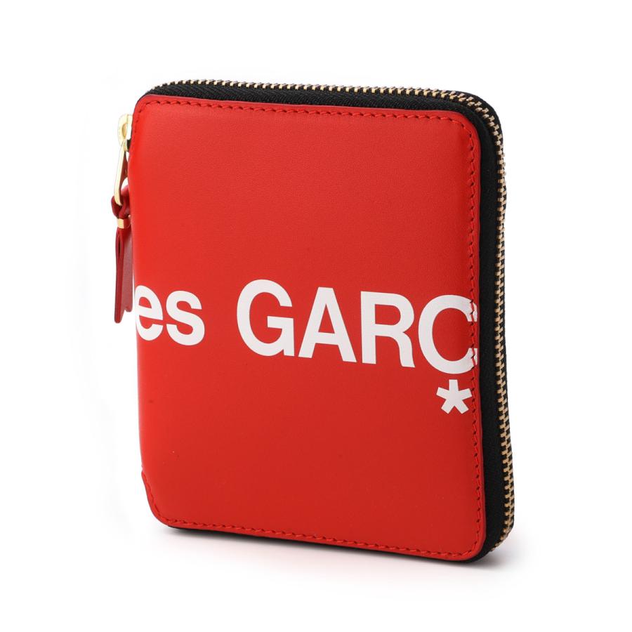 COMME des GARCONS（コムデギャルソン） コム デ ギャルソン COMME des