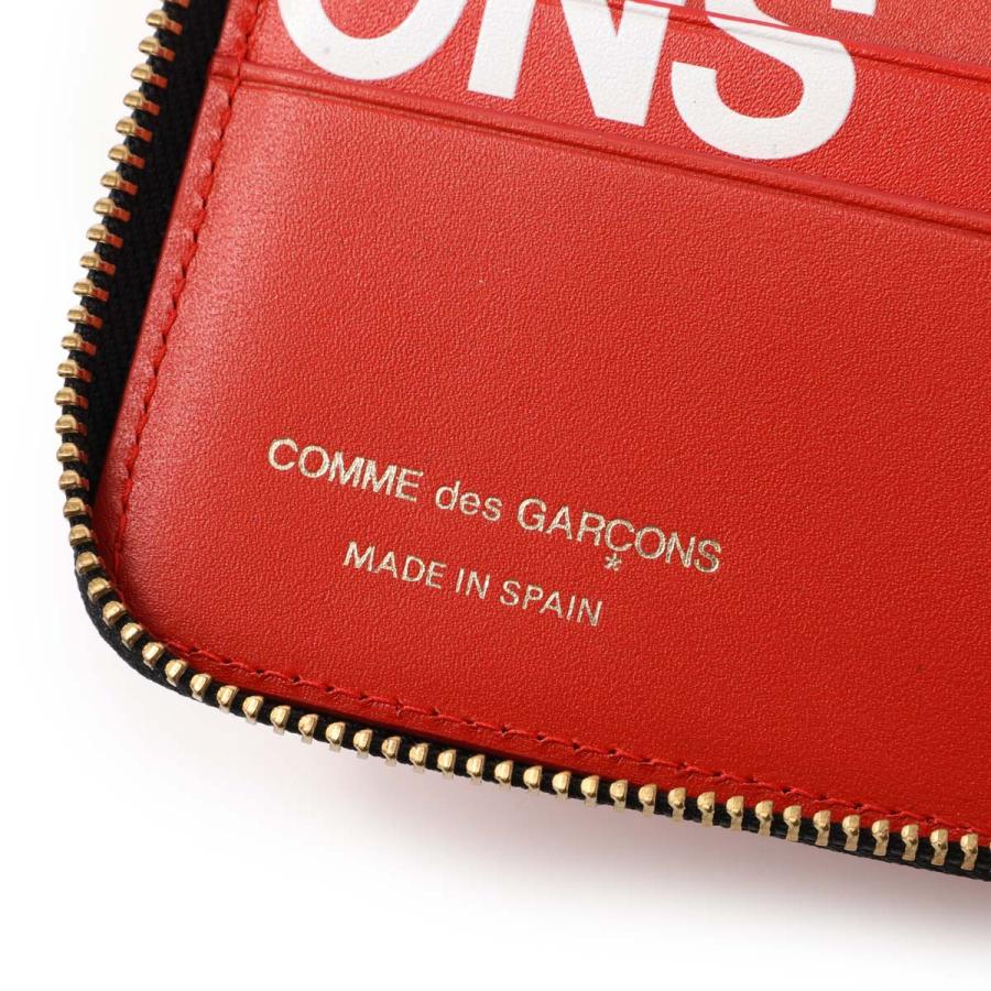 COMME des GARCONS（コムデギャルソン） コム デ ギャルソン COMME des