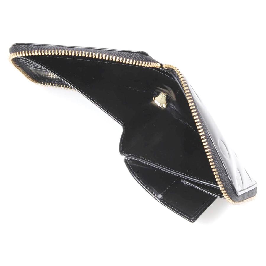 COMME des GARCONS（コムデギャルソン） 財布 ドット ギャルソン COMME