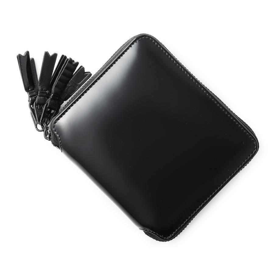 COMME des GARCONS（コムデギャルソン） 財布 ギャルソン COMME des