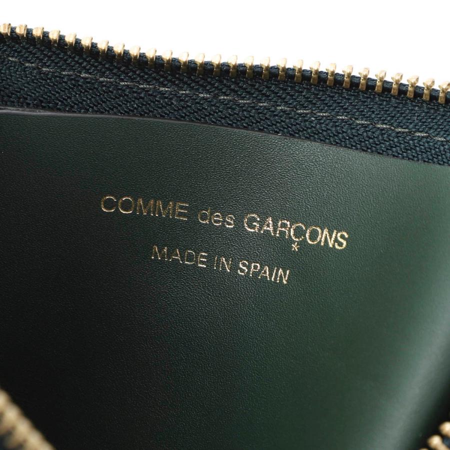 COMME des GARCONS（コムデギャルソン） コム デ ギャルソン コイン