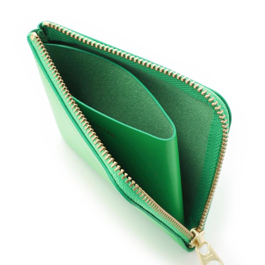 COMME des GARCONS（コムデギャルソン） コム デ ギャルソン コイン