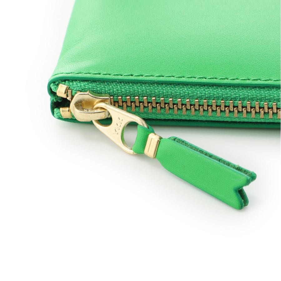 COMME des GARCONS（コムデギャルソン） コム デ ギャルソン コイン