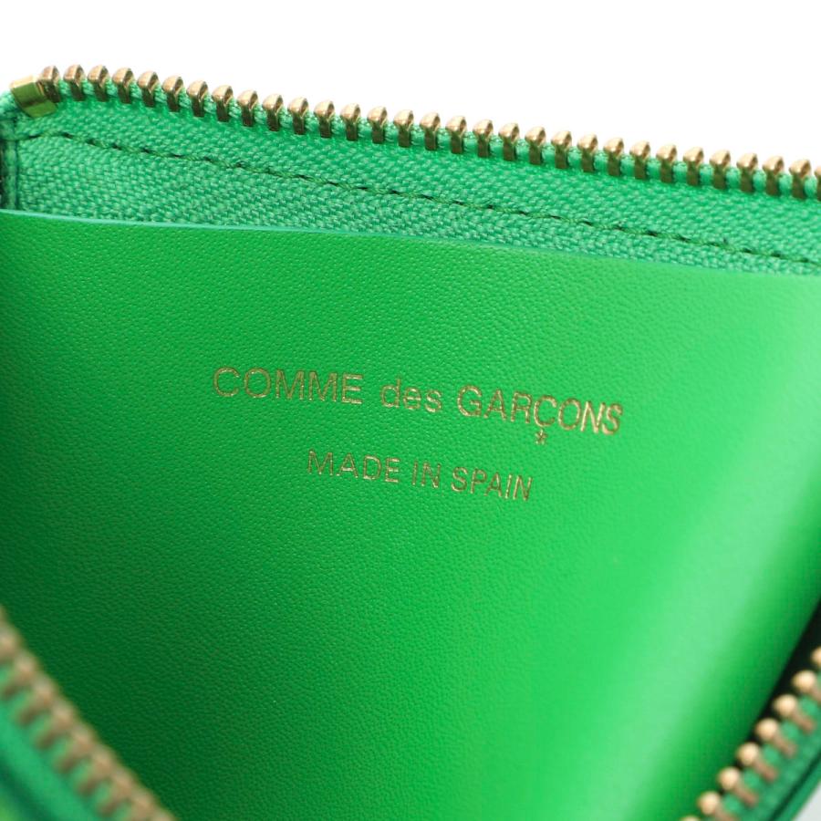 COMME des GARCONS（コムデギャルソン） コム デ ギャルソン コイン