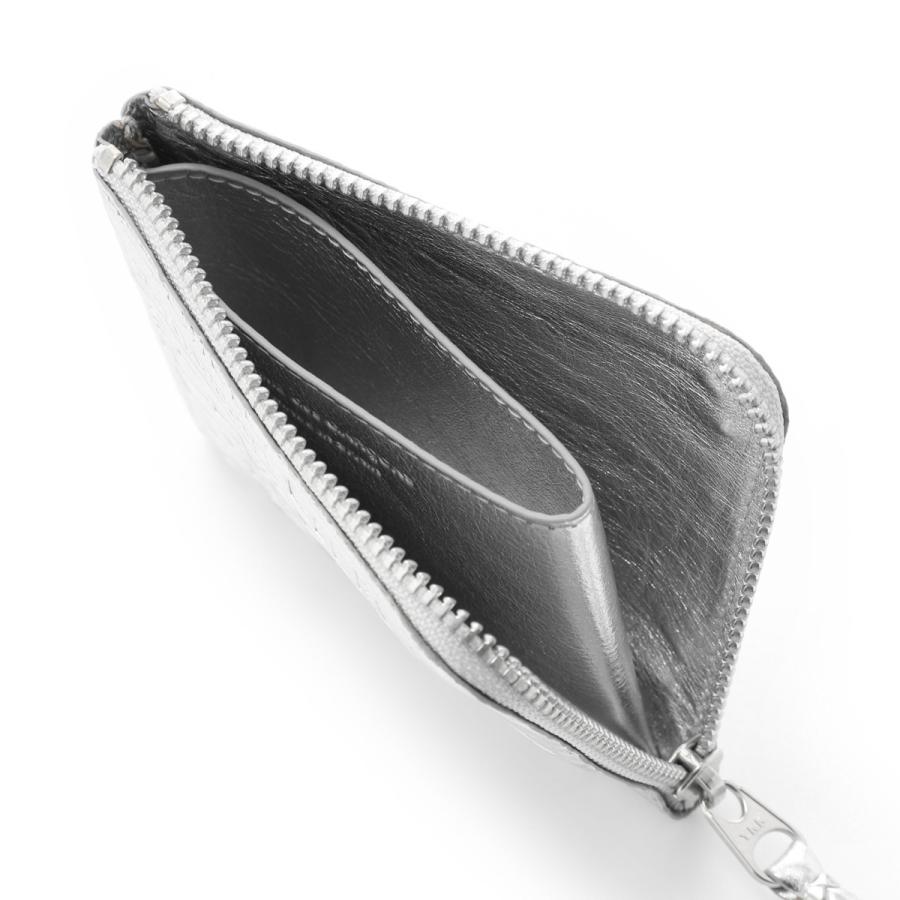 COMME des GARCONS（コムデギャルソン） 財布 ギャルソン COMME des