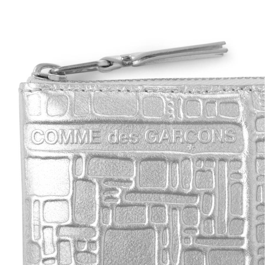 COMME des GARCONS（コムデギャルソン） 財布 ギャルソン COMME des