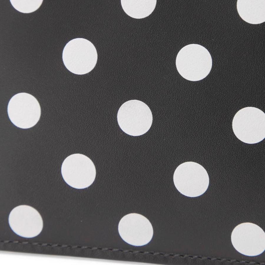 COMME des GARCONS（コムデギャルソン） コム デ ギャルソン コイン