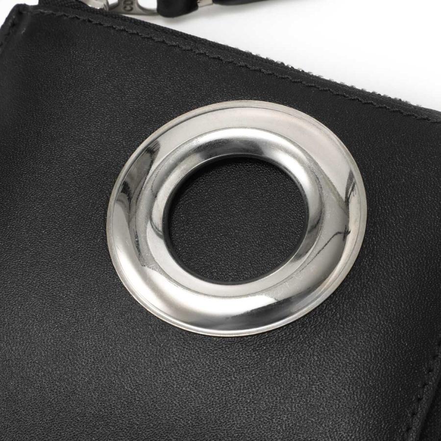 COMME des GARCONS（コムデギャルソン） コム デ ギャルソン コイン