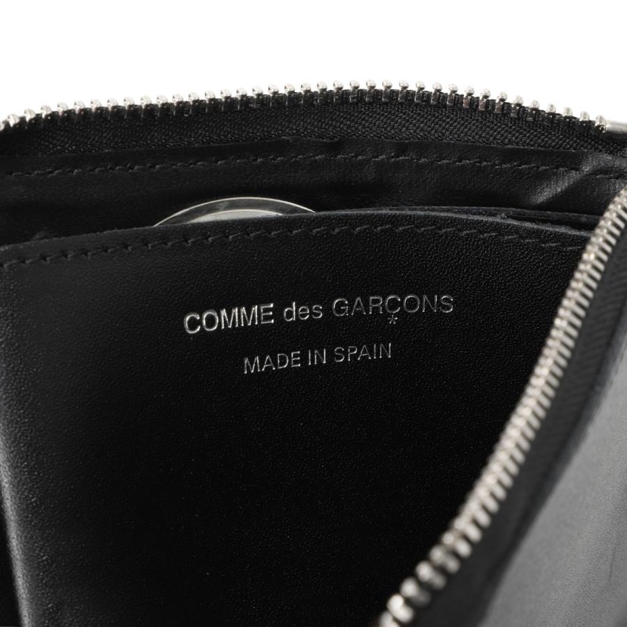 COMME des GARCONS（コムデギャルソン） コム デ ギャルソン コイン