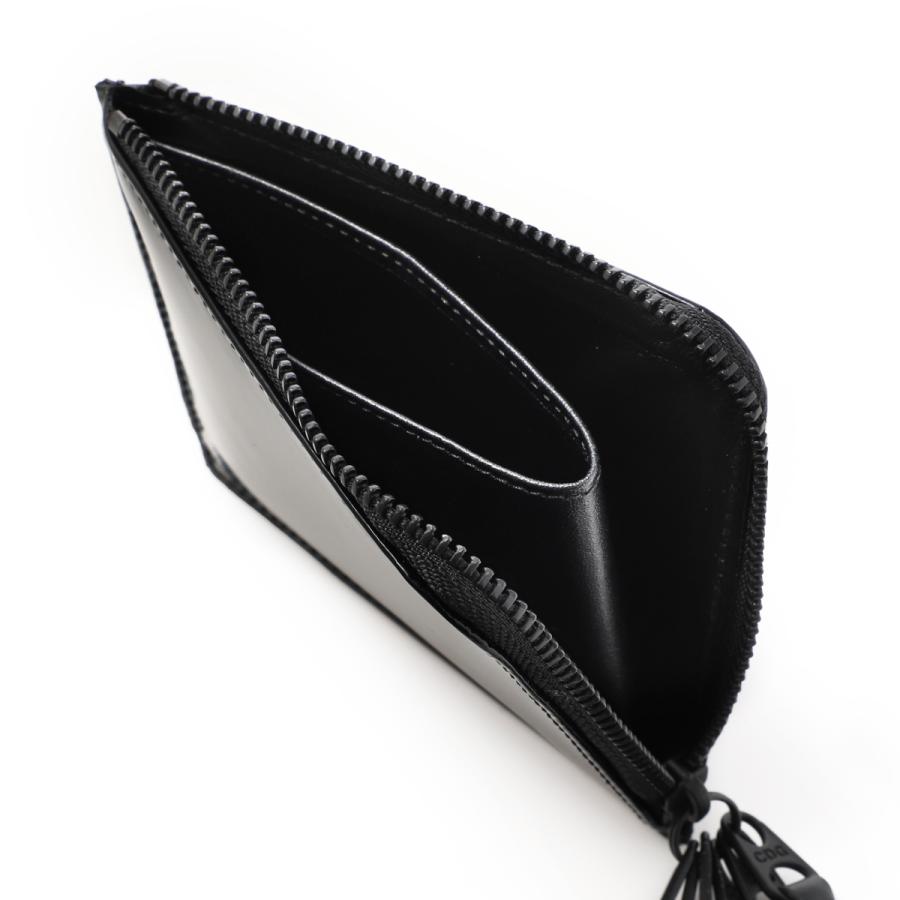 COMME des GARCONS（コムデギャルソン） コム デ ギャルソン コイン