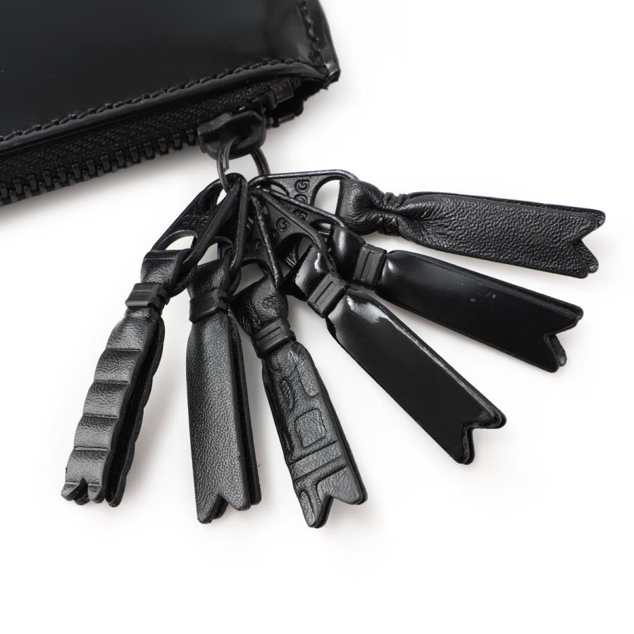 COMME des GARCONS（コムデギャルソン） 財布 ギャルソン コインケース