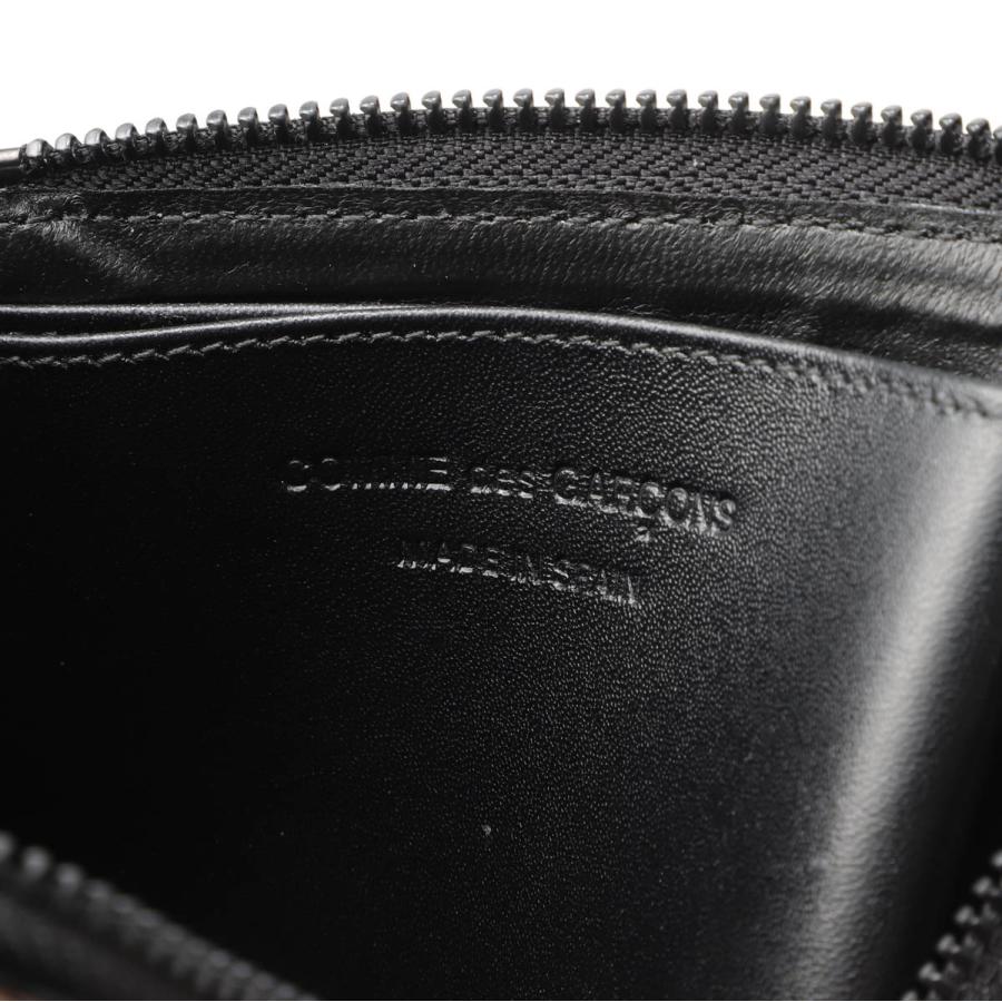 COMME des GARCONS（コムデギャルソン） 財布 ギャルソン コインケース