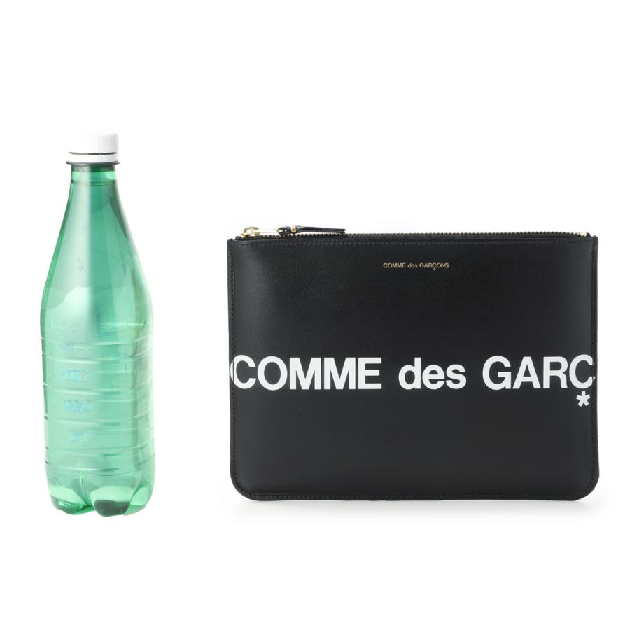 COMME des GARCONS（コムデギャルソン） コム デ ギャルソン フラット