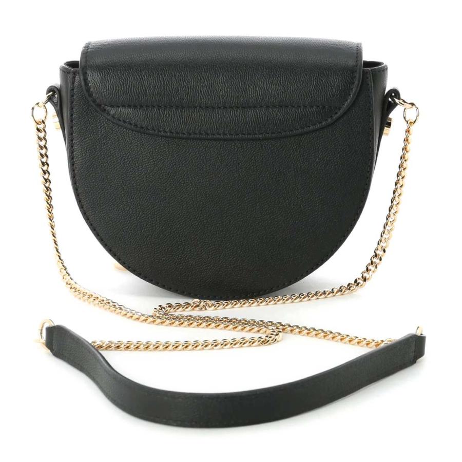 ✨美品✨ See By Chloé シーバイクロエ Mara ショルダーバッグ SEE BY CHLOE シーバイクロエ ショルダーバッグ/MARA レディース