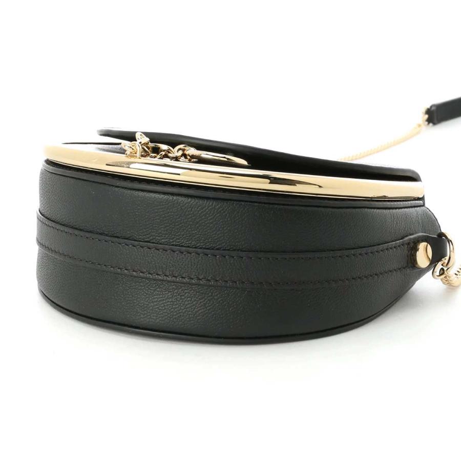 SEE BY CHLOE（シーバイクロエ） ショルダーバッグ MARA レディース