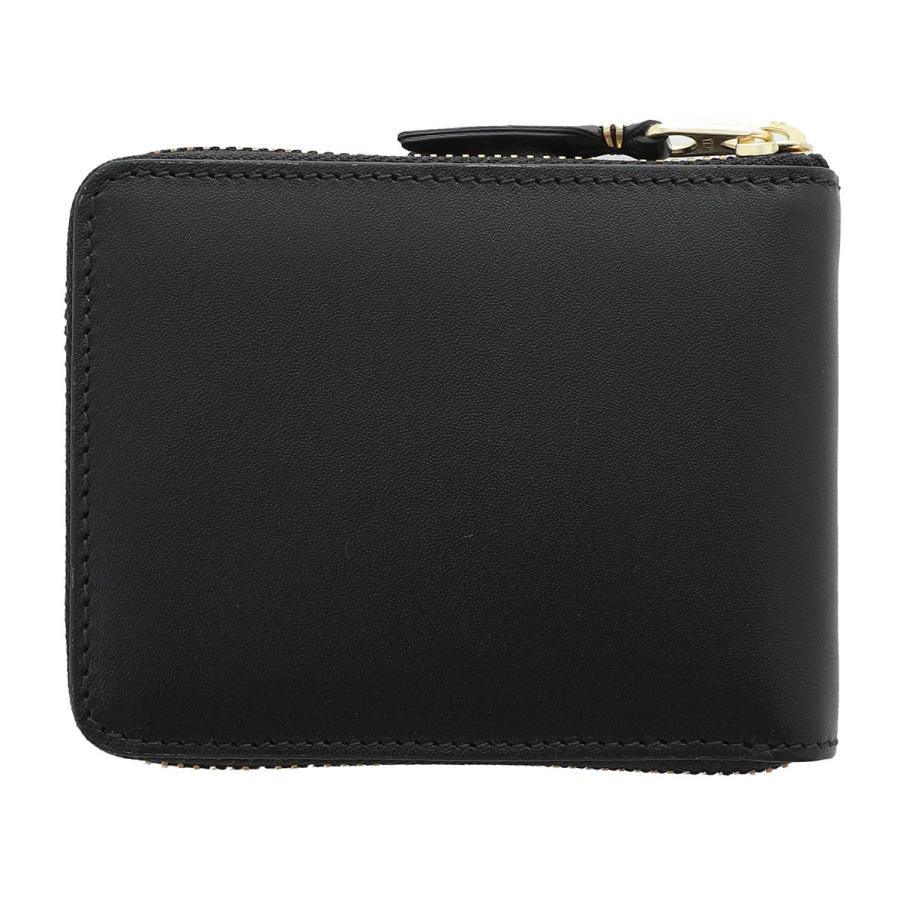 COMME des GARCONS（コムデギャルソン） 財布 ギャルソン COMME des