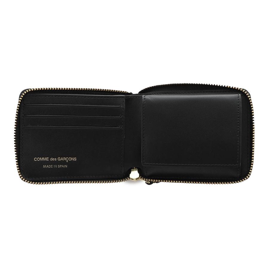 COMME des GARCONS（コムデギャルソン） 財布 ギャルソン COMME des