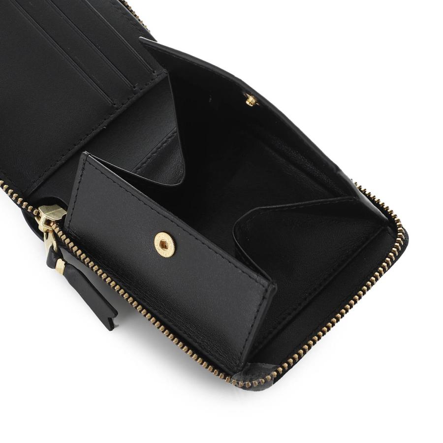 COMME des GARCONS（コムデギャルソン） 財布 ギャルソン COMME des