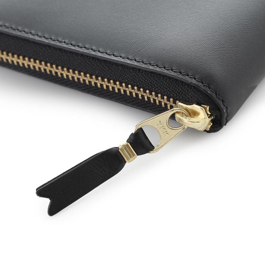 COMME des GARÇONS ブラック 二つ折り財布 SA 7100CP 楽天市場】コム デ ギャルソン COMME des GARCONS 2つ折り財布 小銭