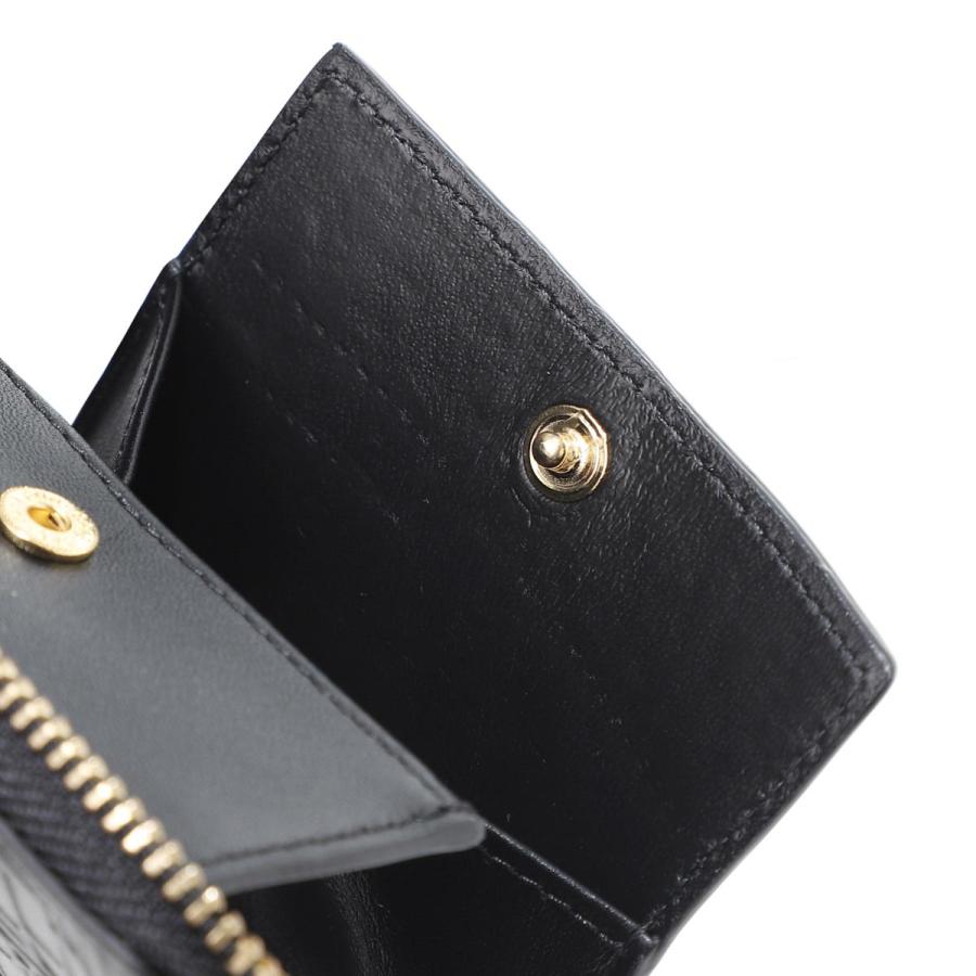 COMME des GARCONS（コムデギャルソン） 財布 ギャルソン COMME des