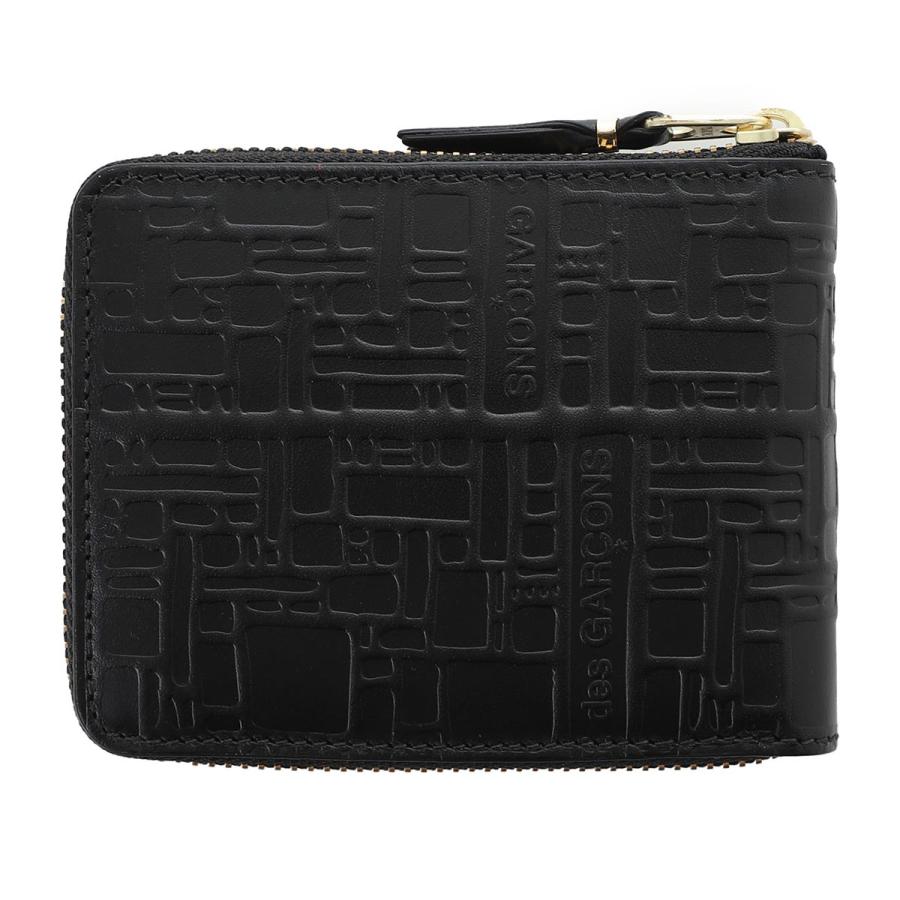 COMME des GARCONS（コムデギャルソン） 財布 ギャルソン COMME des