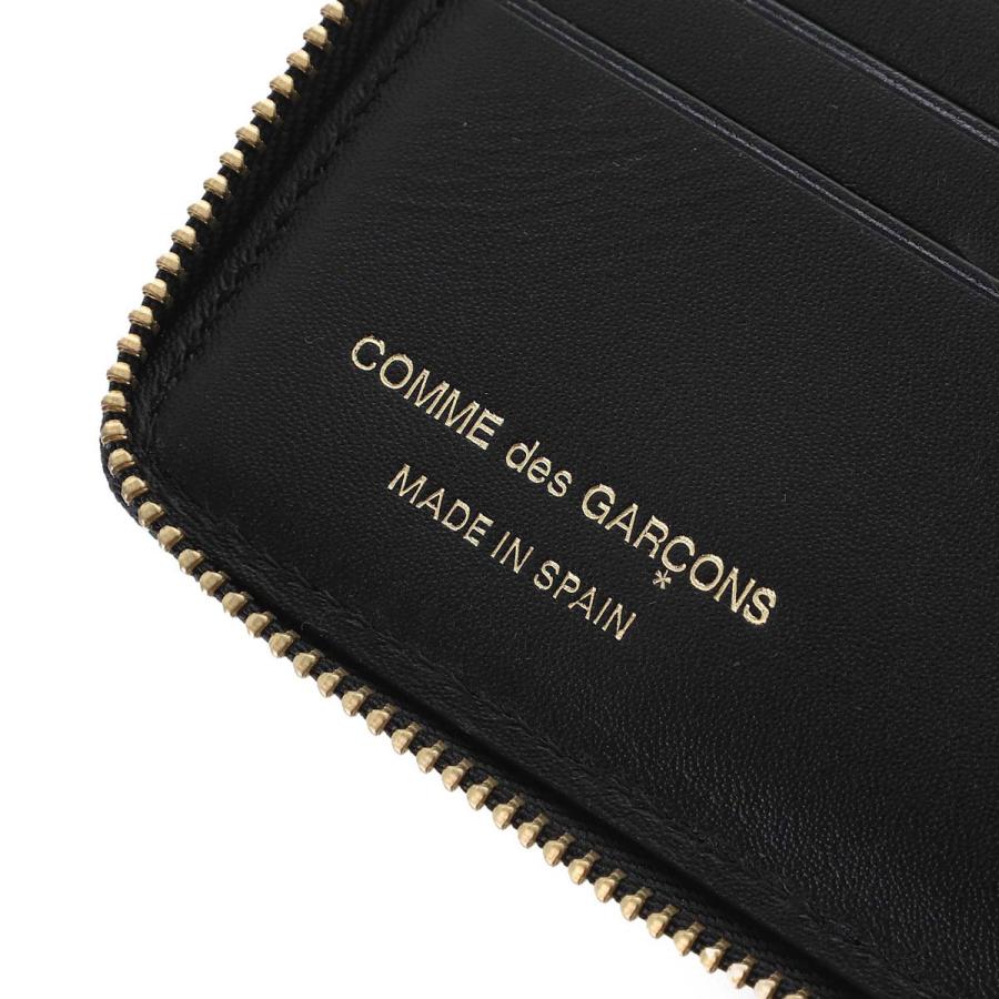 COMME des GARCONS（コムデギャルソン） 財布 ギャルソン COMME des