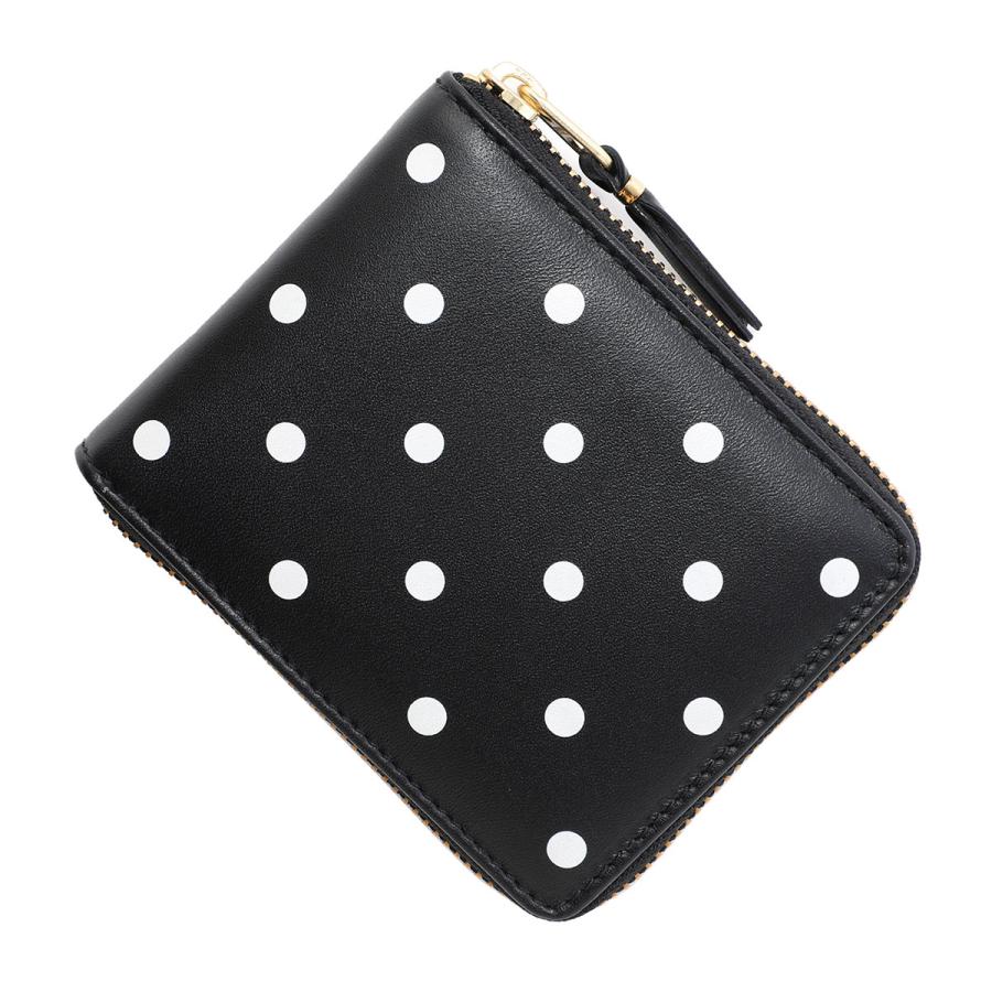COMME des GARCONS（コムデギャルソン） コム デ ギャルソン COMME des