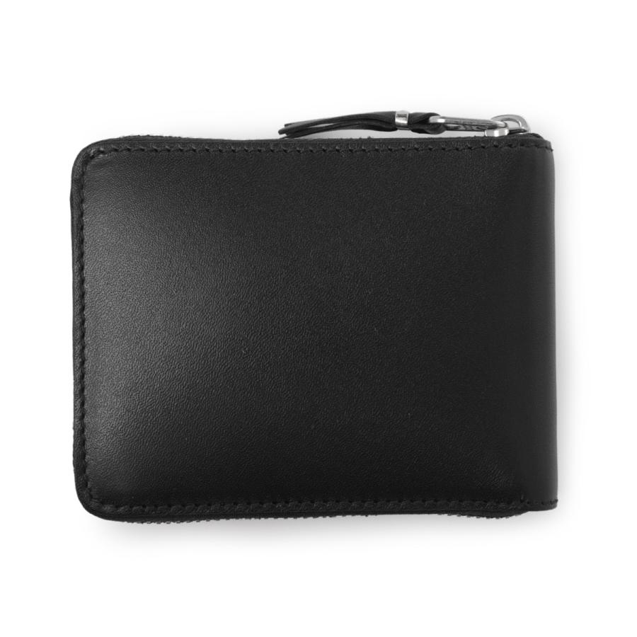 COMME des GARCONS（コムデギャルソン） コム デ ギャルソン COMME des