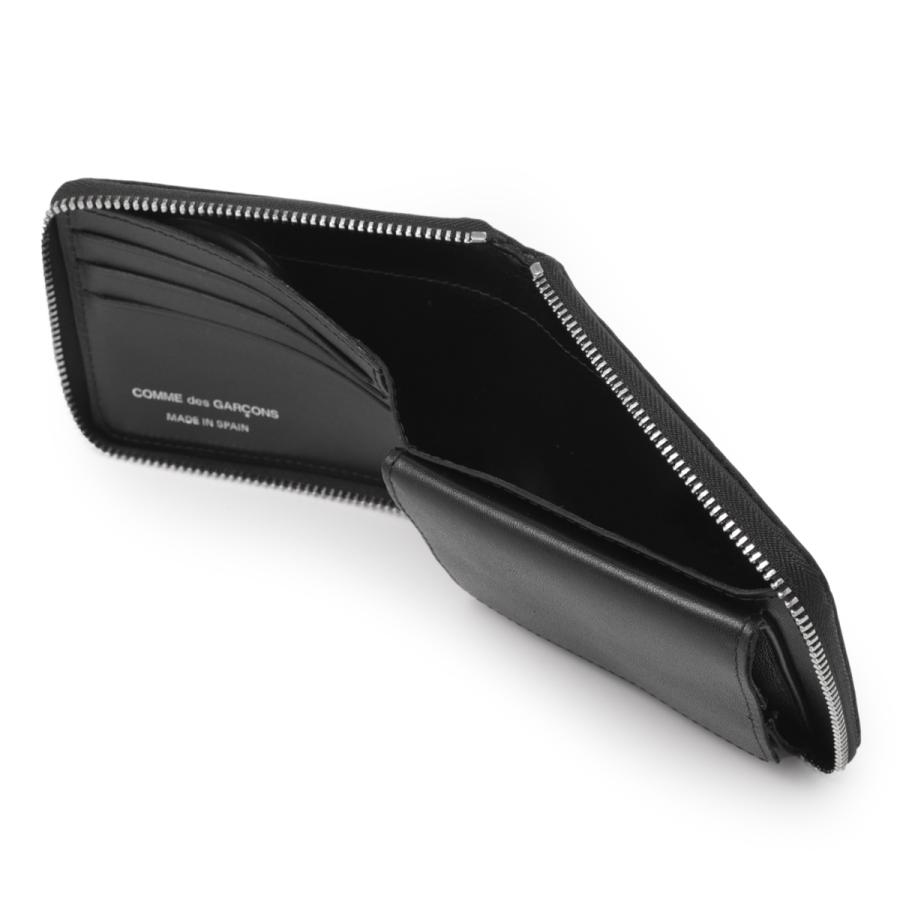 COMME des GARCONS（コムデギャルソン） コム デ ギャルソン COMME des