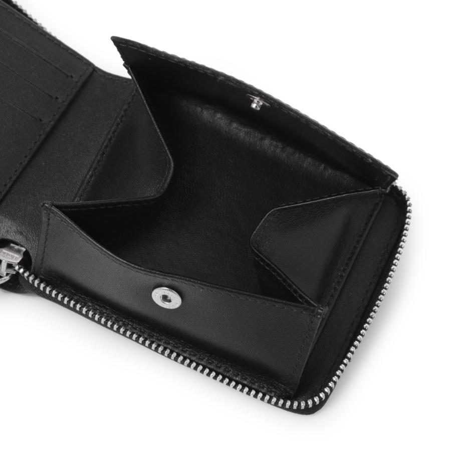 COMME des GARCONS（コムデギャルソン） コム デ ギャルソン COMME des