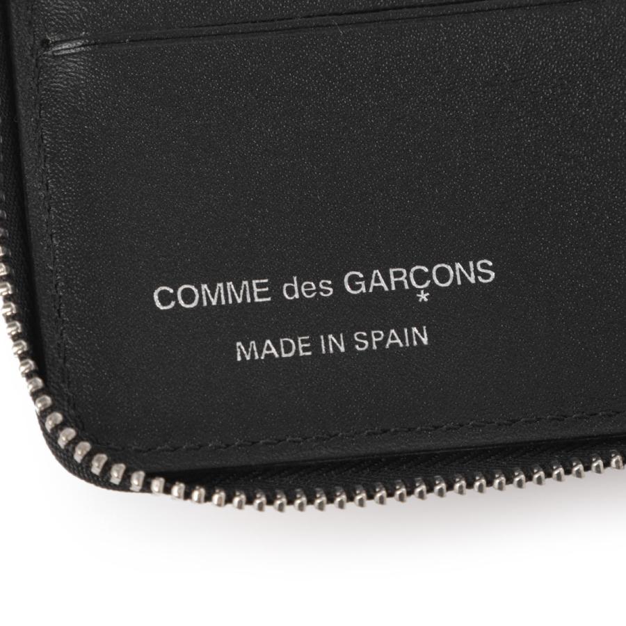 COMME des GARCONS（コムデギャルソン） コム デ ギャルソン COMME des